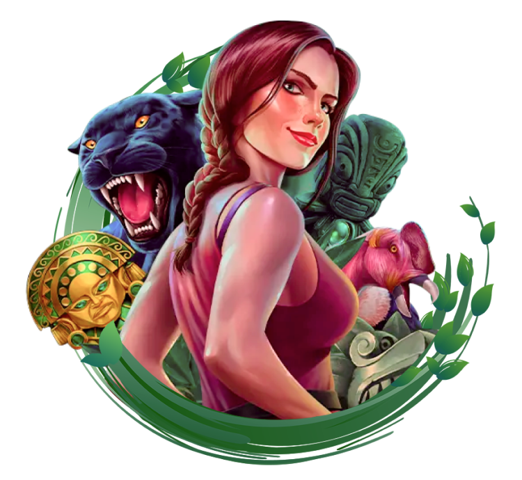 Promotions: Profitable Offers from the Gambling Aggregator | Casino Market