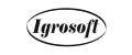 igrosoft.png
