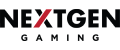 nextgen.png