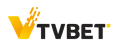tvbet.png