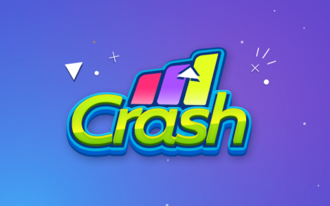 Popular Developers of Crash Games