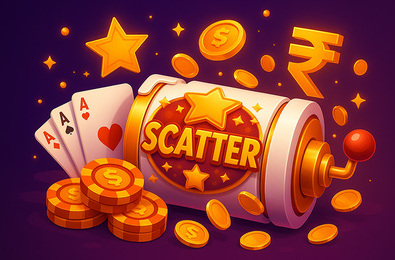 Top Trash Slots of the iGaming Sector | Order Casino Content | Casino