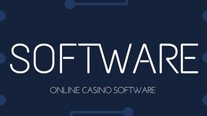 Cheapest Online Casino