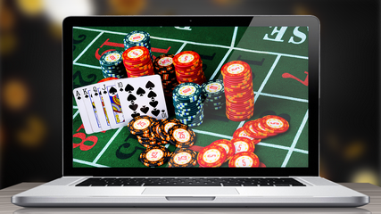 online casino game online casino game