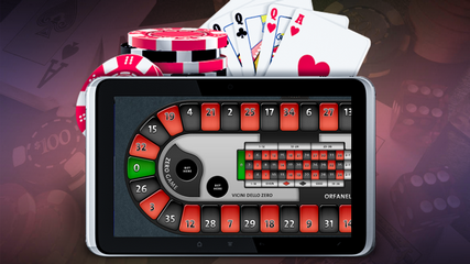 casino online game casino online game