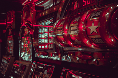 Gambling affiliation Online gambling illegal in usa