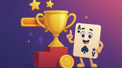 casino online game casino online game