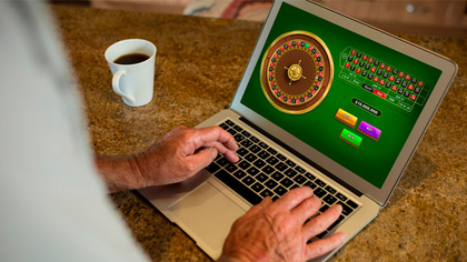 software de casino en línea llave en mano
