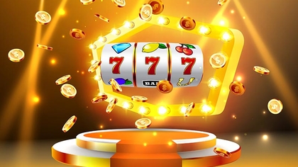 Game casino online Game casino online