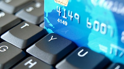 crypto gaming payment gateway