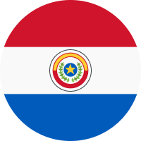 Paraguay