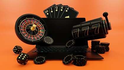 Aristocrat Intends to Launch a New Online Gambling Subdivision