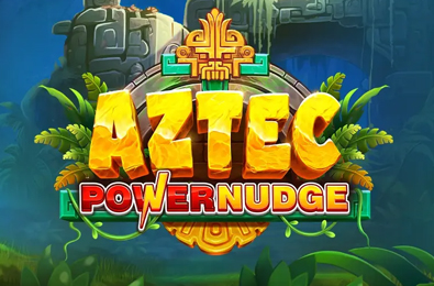 Pragmatic Play Launches Aztec Powernudge with Exciting Multipliers