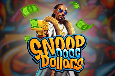 BGaming Teams Up with Snoop Dogg to Deliver a Branded Slot