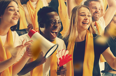 Sportsbooks Become a Key Pillar of South Africa’s Economy