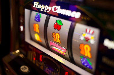 UNLV’s Study Reveals a Reducing Efficiency of F2P Casino Incentives