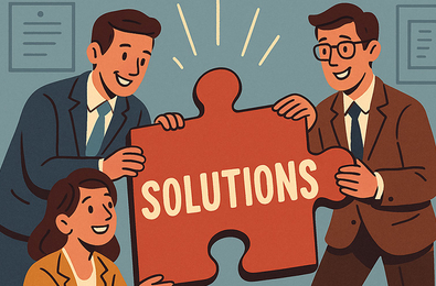 EGBA Promotes a Pan-European Responsible Gaming Standard