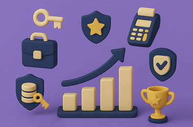 EGT’s CEO Sums up the Year and Shares the Company’s Plans for 2026