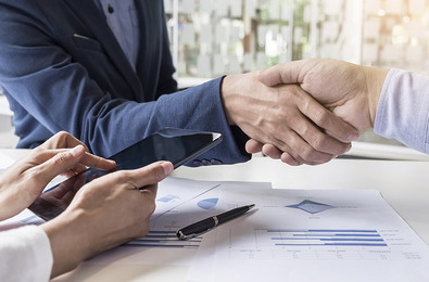 EveryMatrix's OddsMatrix & Kindred Sealed a Sportsbook Data Deal