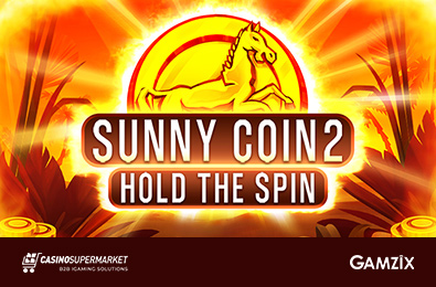 Gamzix Slot Provider Launches a New Title about Ancient Egypt