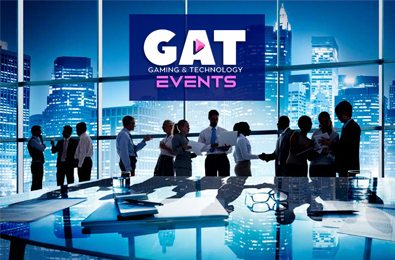 GAT Events’ 2026 Agenda: Focus on Latin America Expansion