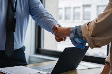 Greentube Expands Its Presence in Spain by Launching Content with 777.es