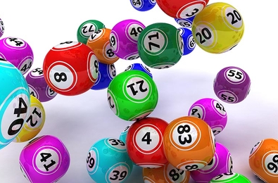 IGT Signs an Agreement with WestLotto in Germany for Aurora Technology