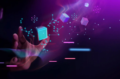 IGT Works with UNB's McKenna Institute to Make Gambling Prosper