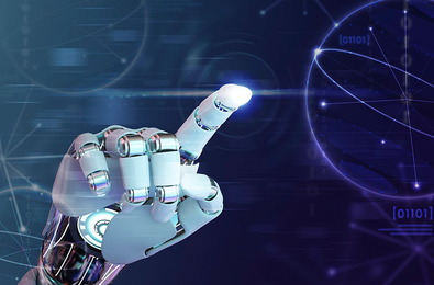 Slotegrator About 4 AI Features for Online Casinos