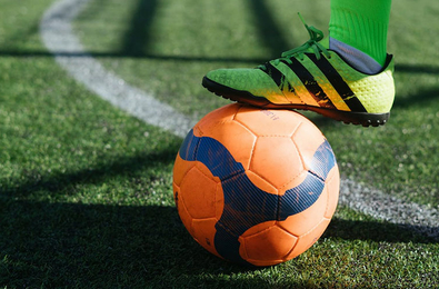 Kambi and LMGG to Offer Betting Services in Puerto Rico
