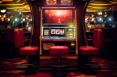 Legalising Ground Casinos Could Generate $3.7 Billion in Taxes for Brazil