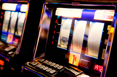 Merkur to Join the Peru Gaming Show: Exhibits and Expectations