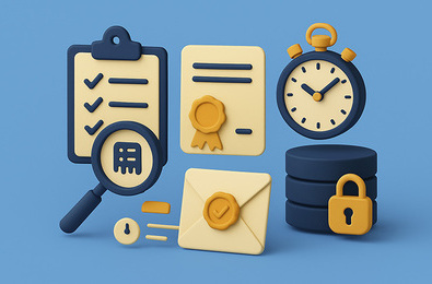 Peru’s Gaming Regulations as an Industry Benchmark: Yuri Guerra’s Opinion