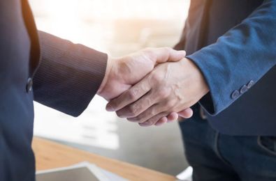 Play'n GO Acquired GamCare’s Safer Gambling Standard Certification