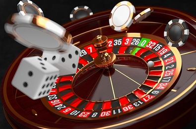 Playtech and Bet365 Present Super Spin Roulette, a Bespoke Game for Spain