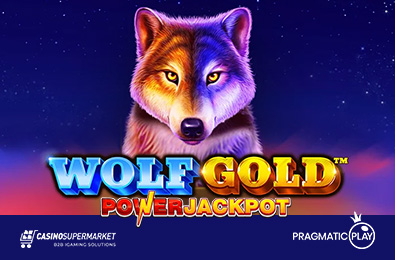 Pragmatic Play Releases a Sequel of Its Famous Slot