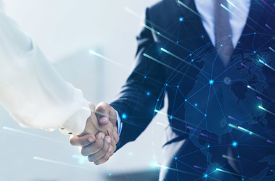 Push Gaming Expands Its Spanish Reach Through the Bally’s Interactive Deal