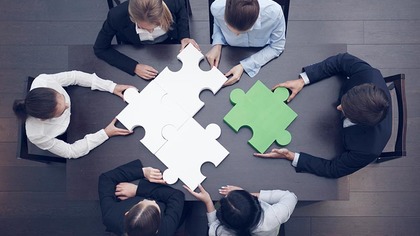 Relax Gaming Improves Silver Bullet Portfolio with AvatarUX
