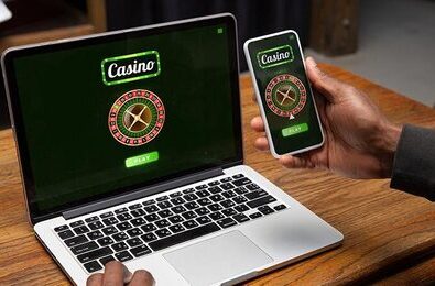 Reviewing Slotegrator's Latest Innovation in Online Casinos