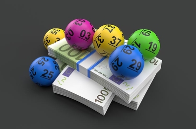 Scientific Games and Lotto NZ’s Lucrative Collaboration Deal