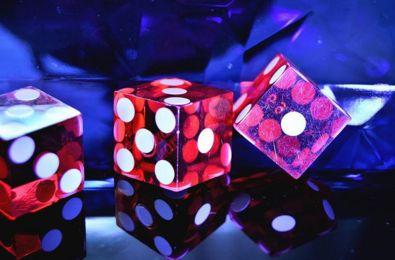 Serving the Classics in the Mobile iGaming Industry of Today