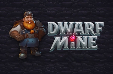 Yggdrasil’s Game Dwarf Mine Named the Slot of the Month