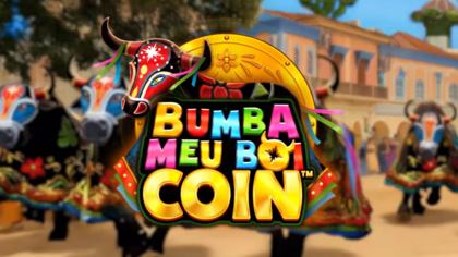 Wazdan’s Latin American Strategy: Focus on Regional Regulated Markets