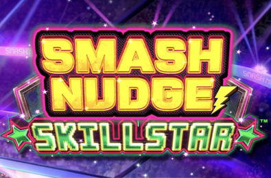 Lightning Box Releases a Fresh Electrifying Game — Smash Nudge Skillstar