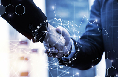 Urgent Games Joins Slotegrator’s Global Partner Network