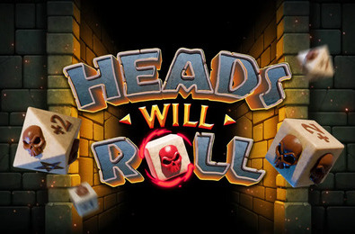 Thunderkick Debuts in the Crash Game Vertical with Heads Will Roll