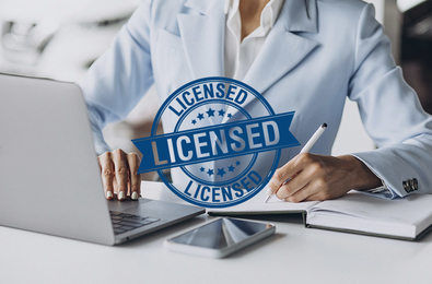 Curaçao Launched the Licensing Platform for Gambling Companies