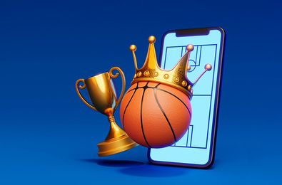 New York Expands Its Sports Betting Opportunities