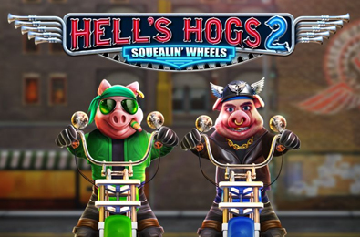 Reflex Gaming Releases a New Slot Sequel with the Help of Yggdrasil