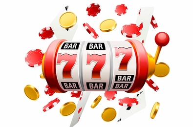 Yggdrasil Joins Forces with Inbet to Build a Standing in Bulgaria
